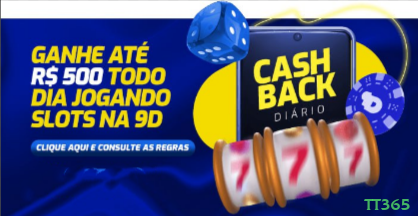 cassino_Roleta